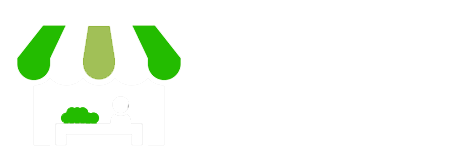 Logo Jarmarku